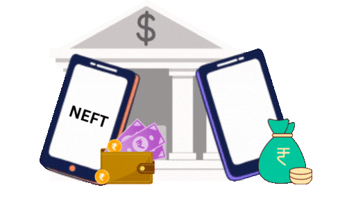 Domestic Money Transfer API